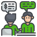 Business Consultation