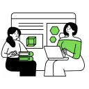 IT Consultation
